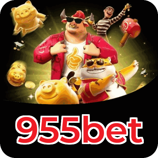 Lottery Clássica na 955bet