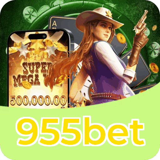 Baixar APK 955bet