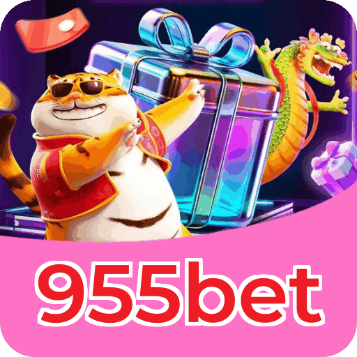 Instalar APK 955bet