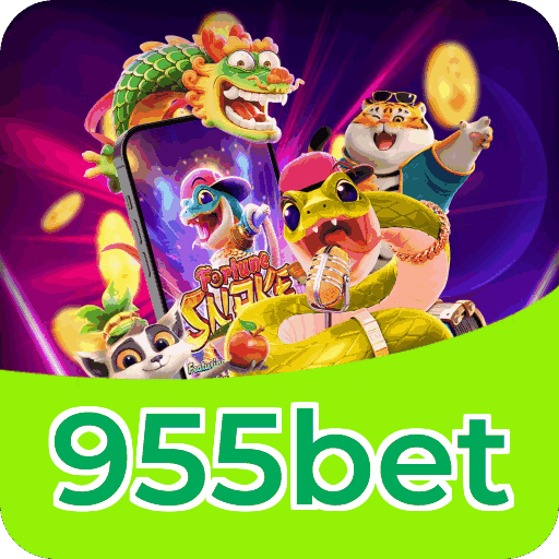Reload Bonus 955bet