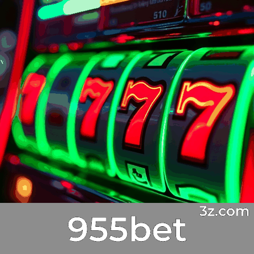 Experiência Autêntica no 955bet: Jogos de Mesa ao Vivo