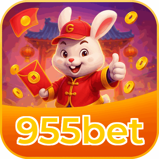 955bet