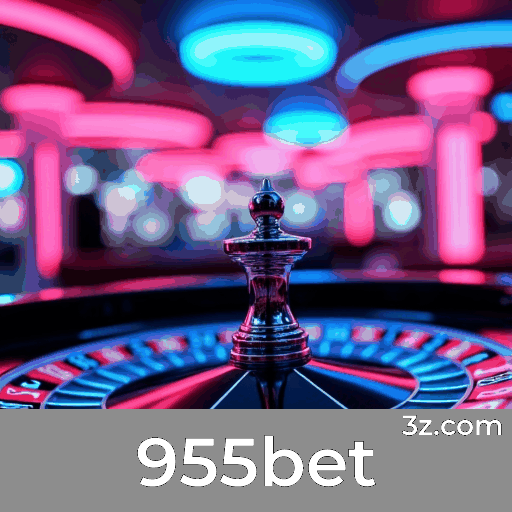 955bet: Tecnologia inteligente para promoções personalizadas