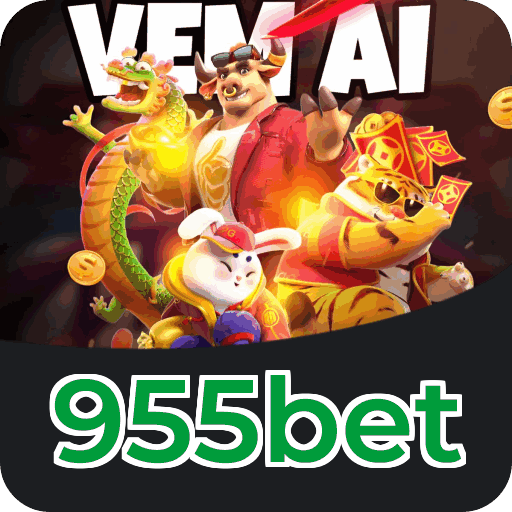 Download PC 955bet