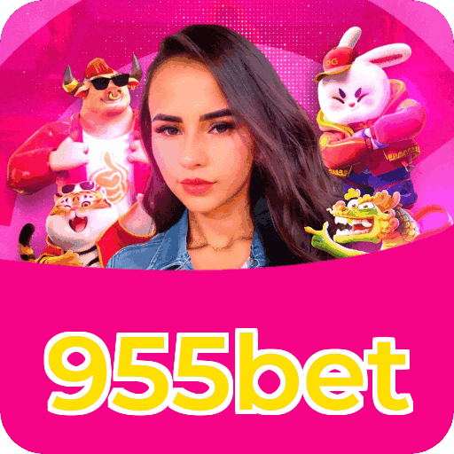 Slots Premium da PG Soft na 955bet