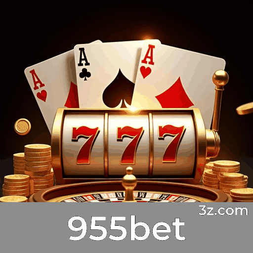 955bet: Bônus Generosos e Promoções Exclusivas para Você